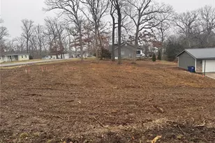 10474 Ponderosa Dr, Foristell, MO 63348 - Photo 2