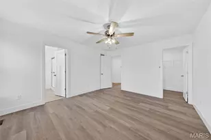 10474 Ponderosa Dr, Foristell, MO 63348 - Photo 20