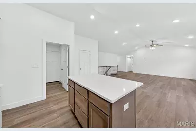 10474 Ponderosa Drive, Foristell, MO 63348 - Photo 8