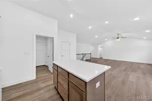 10474 Ponderosa Dr, Foristell, MO 63348 - Photo 8