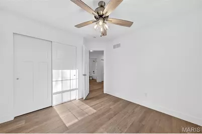 10474 Ponderosa Drive, Foristell, MO 63348 - Photo 18