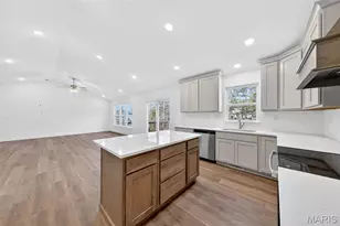 10474 Ponderosa Dr, Foristell, MO 63348 - Photo 8