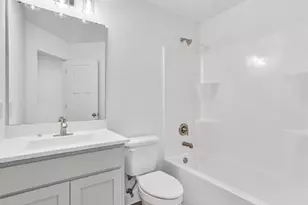 10474 Ponderosa Dr, Foristell, MO 63348 - Photo 28