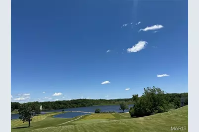 10474 Ponderosa Drive, Foristell, MO 63348 - Photo 36