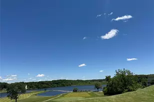 10474 Ponderosa Dr, Foristell, MO 63348 - Photo 36