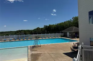 10474 Ponderosa Dr, Foristell, MO 63348 - Photo 36