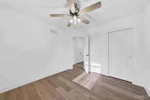 10474 Ponderosa Dr, Foristell, MO 63348 - Photo 16