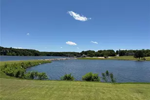 10474 Ponderosa Dr, Foristell, MO 63348 - Photo 38