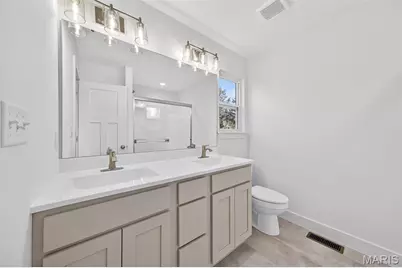 10474 Ponderosa Drive, Foristell, MO 63348 - Photo 26