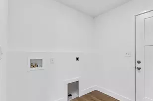 10474 Ponderosa Dr, Foristell, MO 63348 - Photo 28