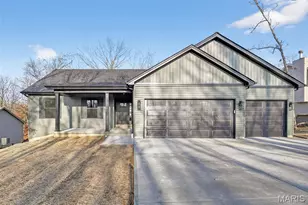 10474 Ponderosa Dr, Foristell, MO 63348 - Photo 6