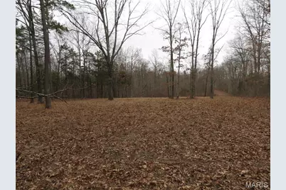 55 Cr 55, Bellerive, MO 63623 - Photo 24