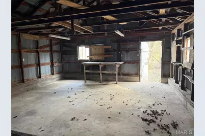 701 E Rolla Road, Salem, MO 65560 - Photo 12