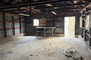 701 E Rolla Rd, Salem, MO 65560 - Photo 12