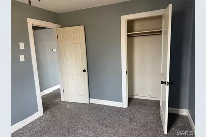 701 E Rolla Road, Salem, MO 65560 - Photo 8