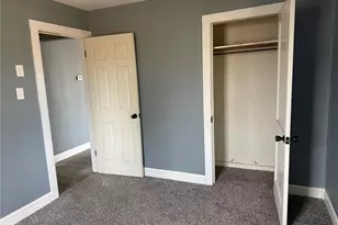 701 E Rolla Rd, Salem, MO 65560 - Photo 8