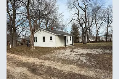 701 E Rolla Road, Salem, MO 65560 - Photo 16