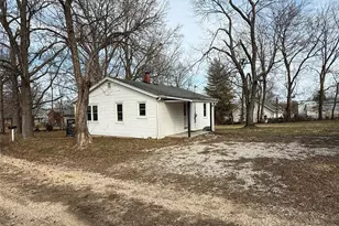701 E Rolla Rd, Salem, MO 65560 - Photo 16