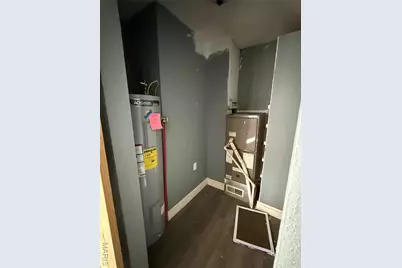 701 E Rolla Road, Salem, MO 65560 - Photo 6