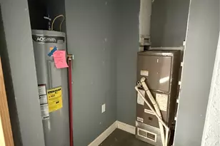 701 E Rolla Rd, Salem, MO 65560 - Photo 6