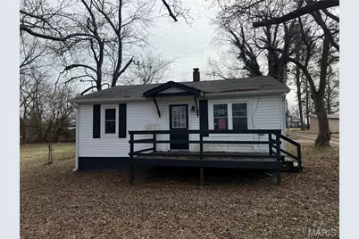 701 E Rolla Road, Salem, MO 65560 - Photo 2