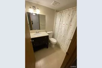 10500 Silkwood Court, Saint Ann, MO 63114 - Photo 6