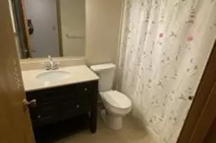 10500 Silkwood Ct, Saint Ann, MO 63114 - Photo 6