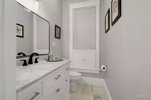 4215 Flad Ave, Saint Louis, MO 63110 - Photo 8