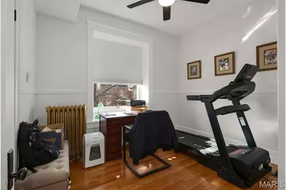 4215 Flad Avenue, Saint Louis, MO 63110 - Photo 14