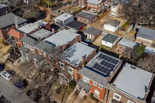 4215 Flad Ave, Saint Louis, MO 63110 - Photo 26