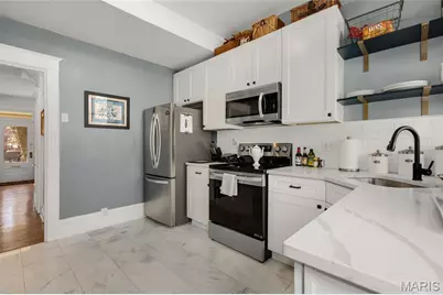 4215 Flad Avenue, Saint Louis, MO 63110 - Photo 10