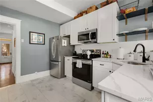 4215 Flad Ave, Saint Louis, MO 63110 - Photo 10