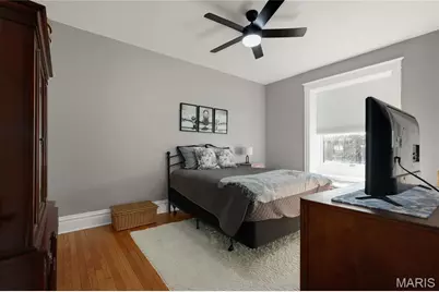 4215 Flad Avenue, Saint Louis, MO 63110 - Photo 12