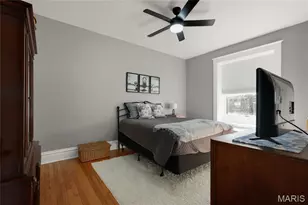 4215 Flad Ave, Saint Louis, MO 63110 - Photo 12