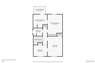 4215 Flad Ave, Saint Louis, MO 63110 - Photo 18