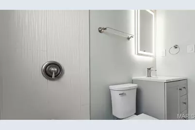 7331 Wayne Avenue, University City, MO 63130 - Photo 10