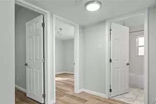 7331 Wayne Ave, University City, MO 63130 - Photo 8