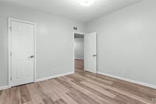 7331 Wayne Ave, University City, MO 63130 - Photo 16