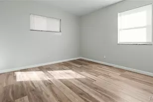 7331 Wayne Ave, University City, MO 63130 - Photo 14