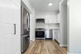 7331 Wayne Ave, University City, MO 63130 - Photo 6