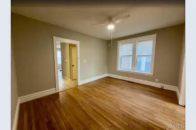 4139 Shaw Boulevard, Saint Louis, MO 63110 - Photo 6