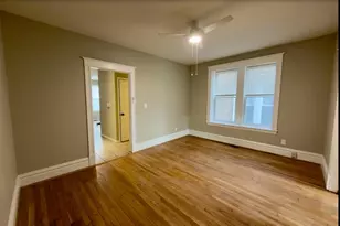 4139 Shaw Blvd, Saint Louis, MO 63110 - Photo 6