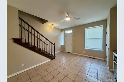 4139 Shaw Boulevard, Saint Louis, MO 63110 - Photo 12