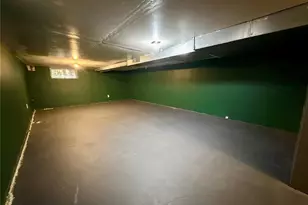 4139 Shaw Blvd, Saint Louis, MO 63110 - Photo 22