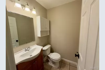 4139 Shaw Boulevard, Saint Louis, MO 63110 - Photo 8