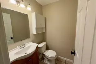 4139 Shaw Blvd, Saint Louis, MO 63110 - Photo 8