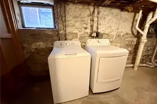 4139 Shaw Blvd, Saint Louis, MO 63110 - Photo 24