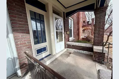 4139 Shaw Boulevard, Saint Louis, MO 63110 - Photo 2