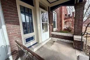 4139 Shaw Blvd, Saint Louis, MO 63110 - Photo 2