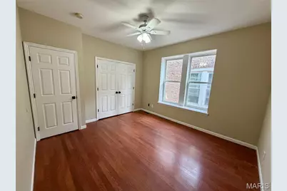 4139 Shaw Boulevard, Saint Louis, MO 63110 - Photo 14